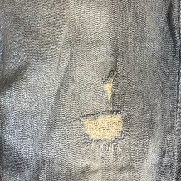 Holister jeans - Picture 5 of 6